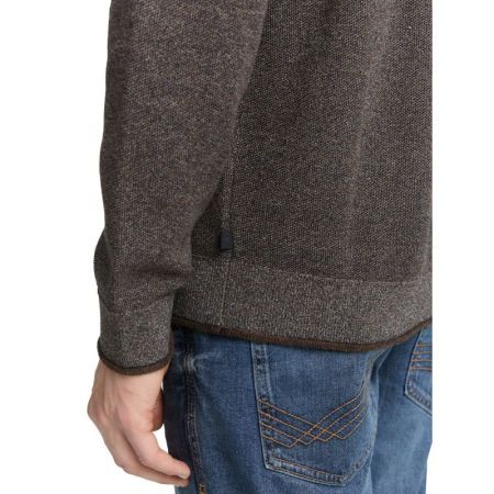  38662 navy cogn