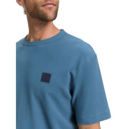  38224 real teal