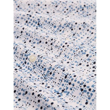  38497 white blu