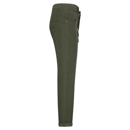  23 Khaki