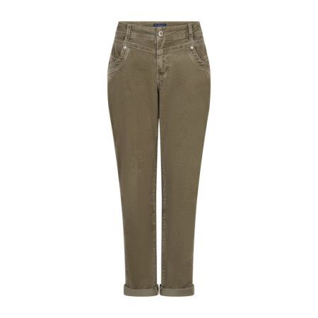 39 Olive