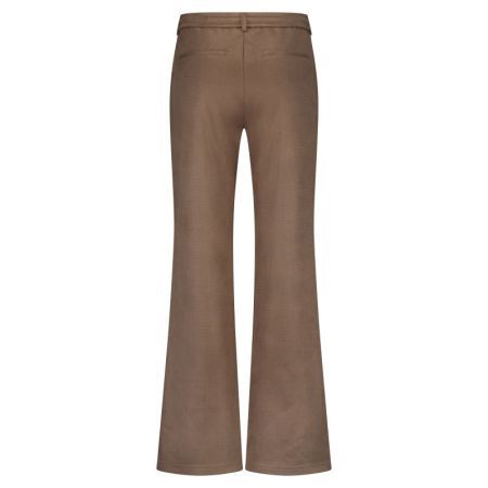  421 Mid Brown