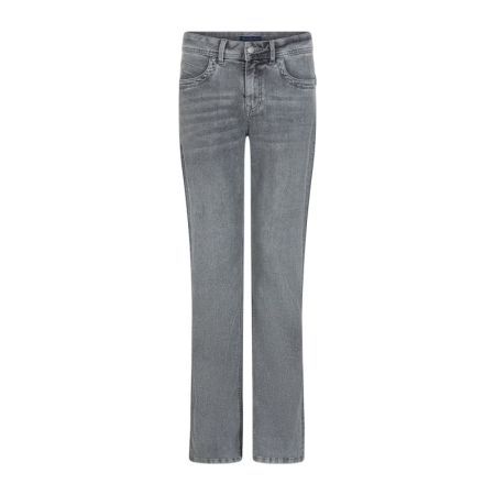L31 0 midgreydenim