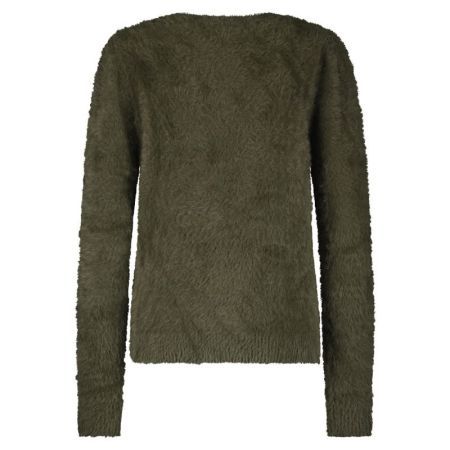  39 Olive