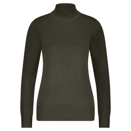  23 Khaki