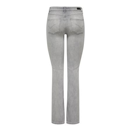 ONLANN MID FLARED DNM SOO619 179698 Medium G