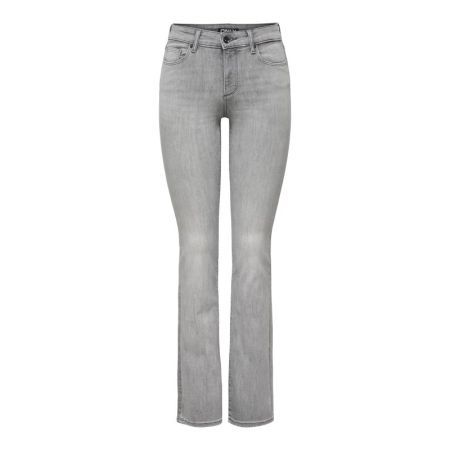 ONLANN MID FLARED DNM SOO619 179698 Medium G