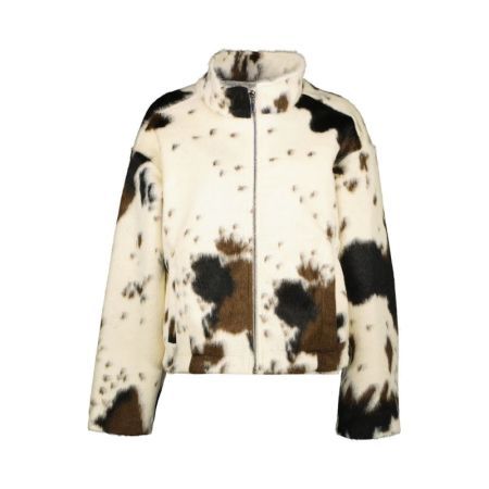  Off-white