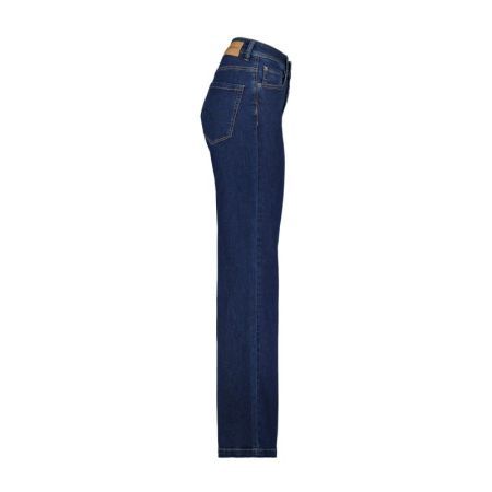  158 darkblue