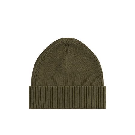 MT1