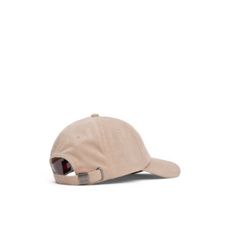 GUQ