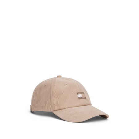 GUQ