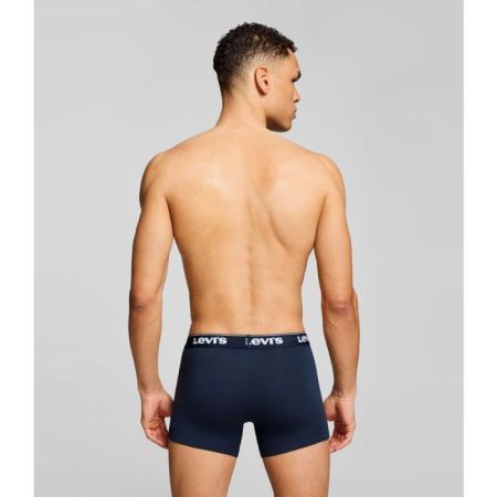 002 NAVY COMBO