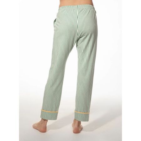 PANTS 4843 GARDEN SAGE