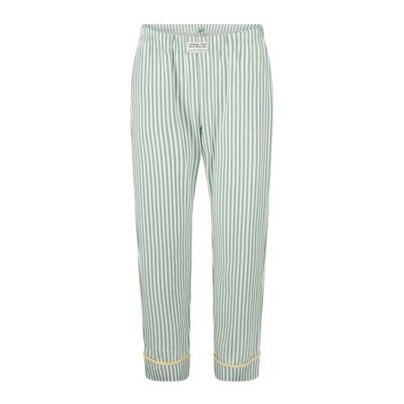PANTS 4843 GARDEN SAGE