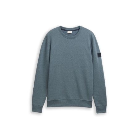 38871 grey mint