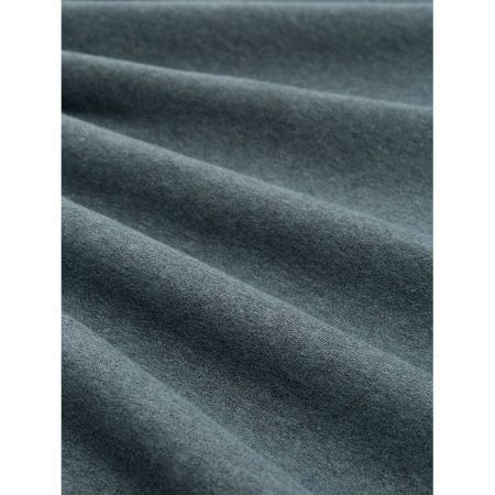 38871 grey mint
