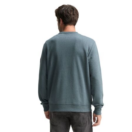 38871 grey mint