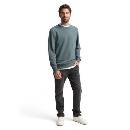 38871 grey mint