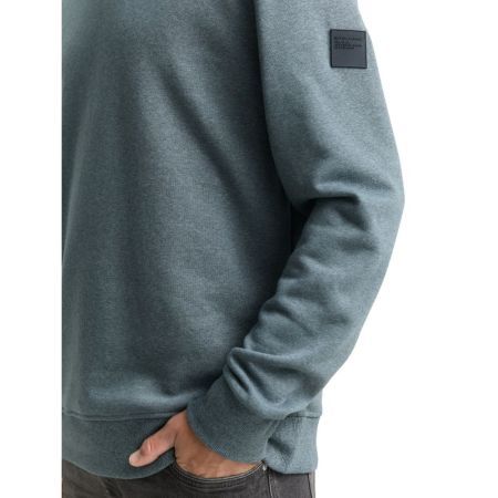  38871 grey mint