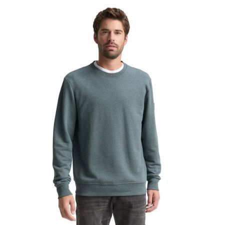 38871 grey mint