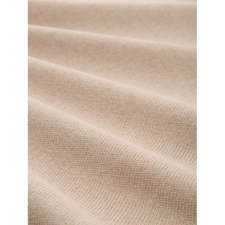 16764 light cas