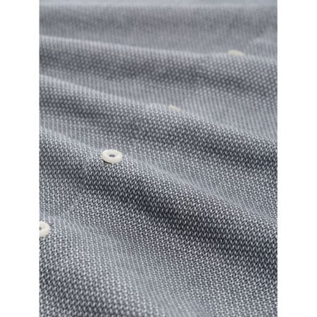 38529 navy whit