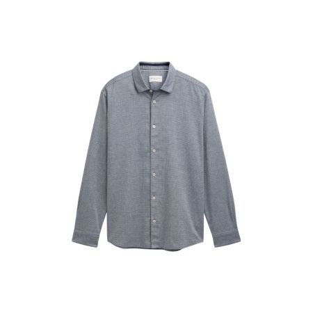 38529 navy whit