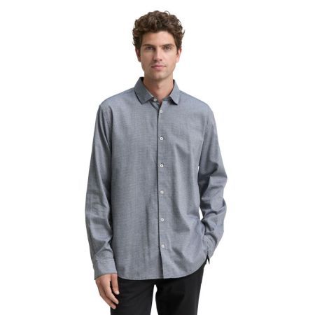 38529 navy whit