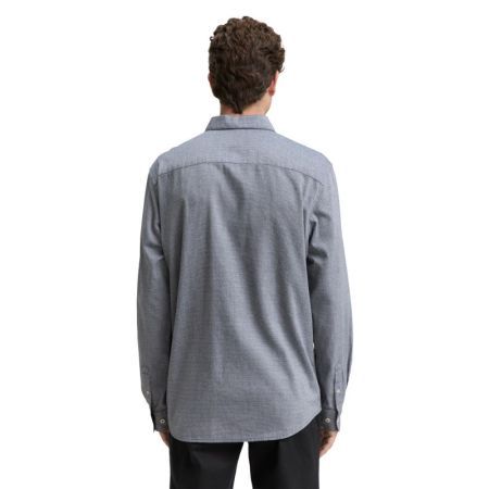 38529 navy whit