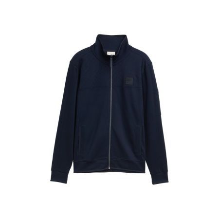 10668 sky capta