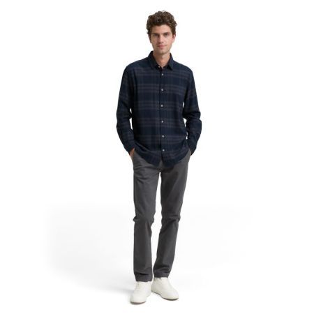 38520 navy tona