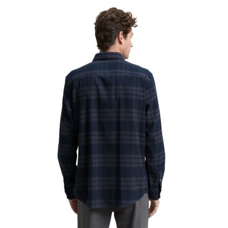 38520 navy tona