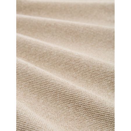 38774 beige off