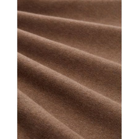38678 dark taup