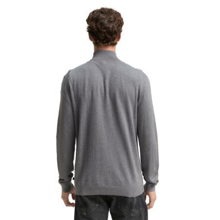 38679 classic d