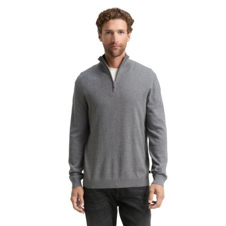 38679 classic d