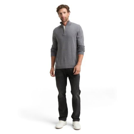 38679 classic d