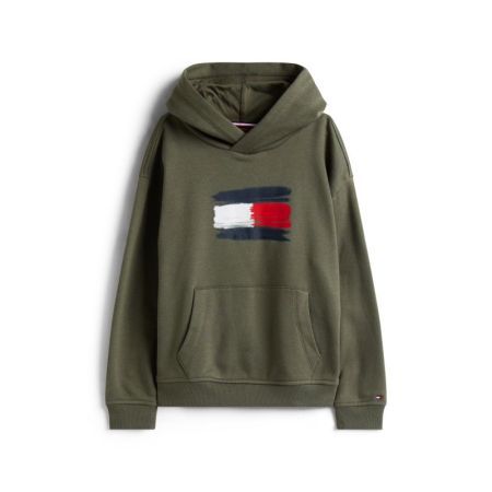 MRH