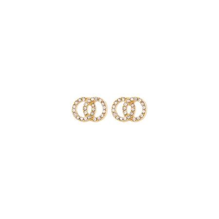 gold-plated