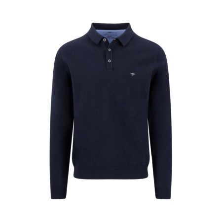 690 navy