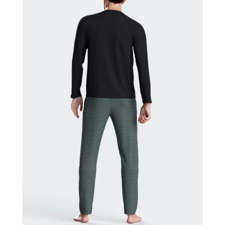 HOMME PYJAMA GN095