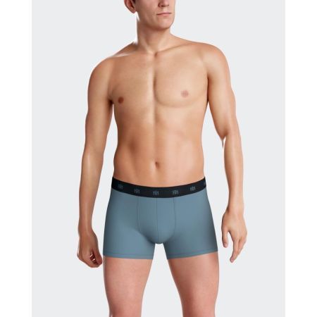 2 PACK SHORTY BLJ5J