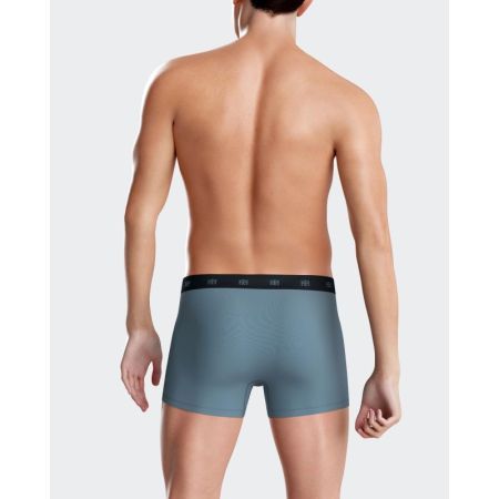 2 PACK SHORTY BLJ5J