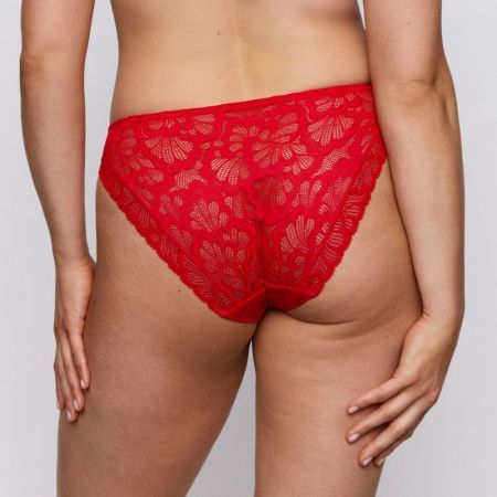 MOCUTO PDA Pomme d amo