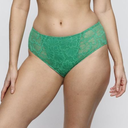 MOCUTO VVG Vivid Green