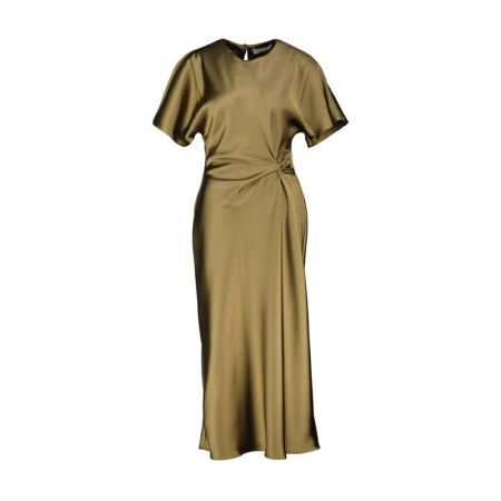  Dark Taupe2