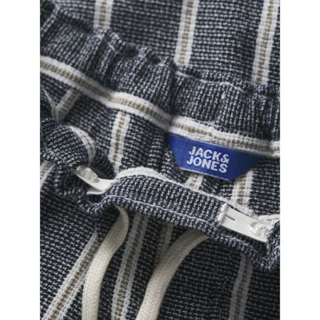 JPSTJAIDEN COBA STRIPE JOG SHO 175876001 Navy