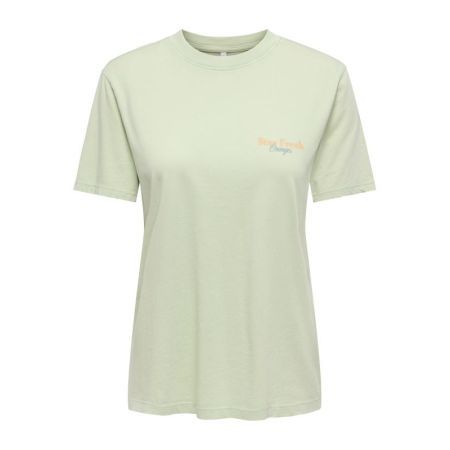 ONLLUCY LIFE MONJA SS TOP JRS 194058002 Laure