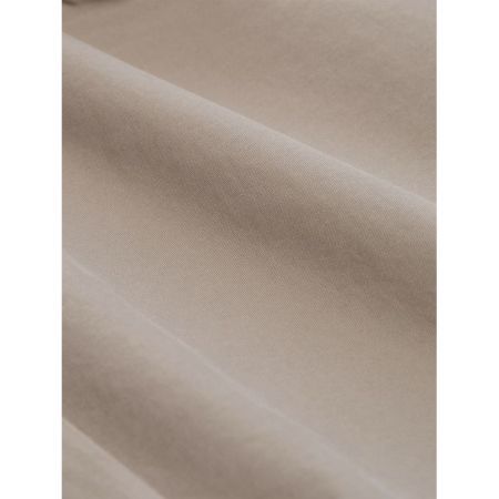  32208 soft taup